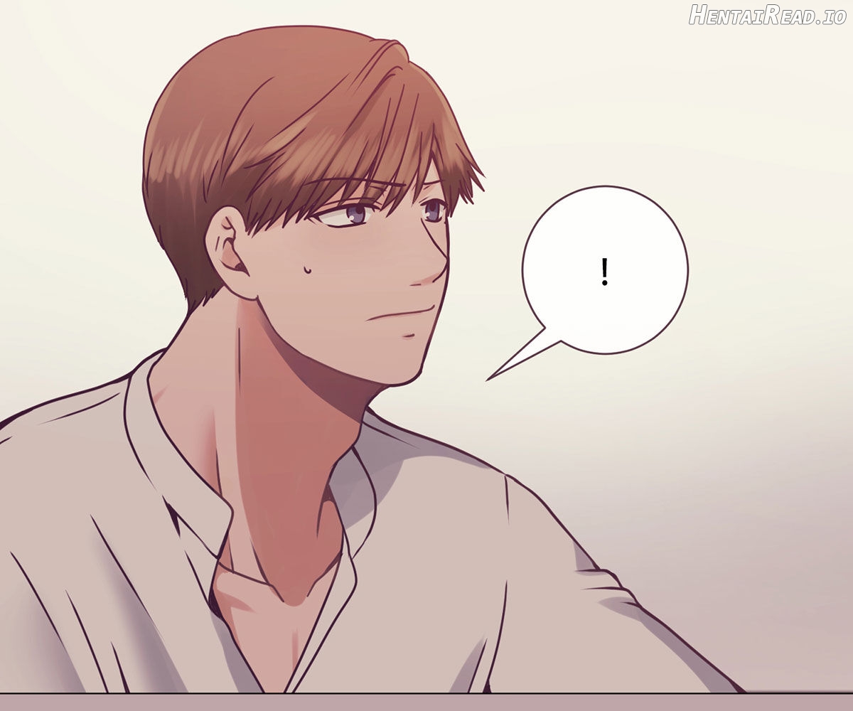 In Love With The Friend’s Mother Chapter 7 - page 87