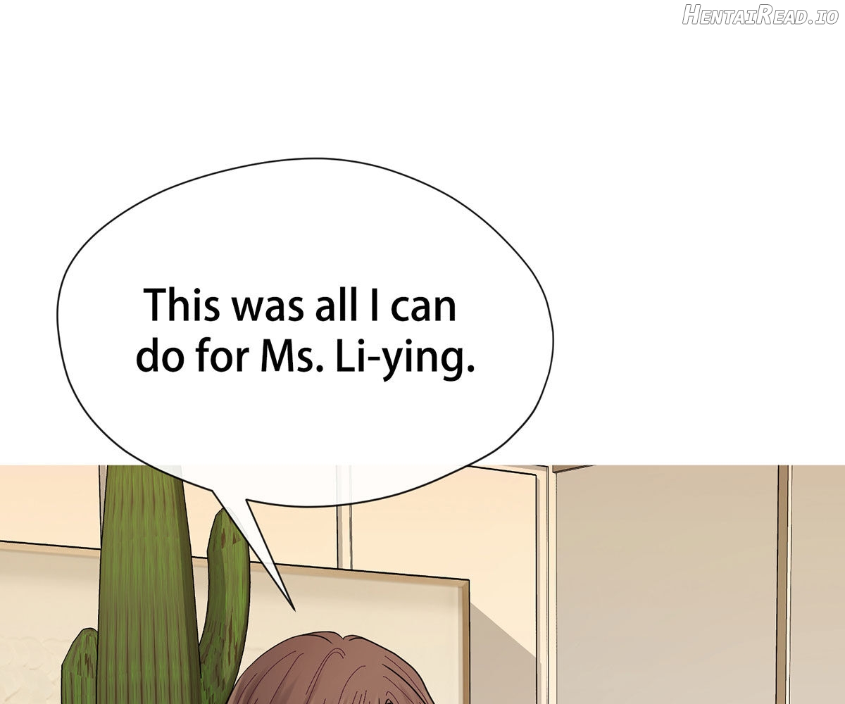 In Love With The Friend’s Mother Chapter 19 - page 107