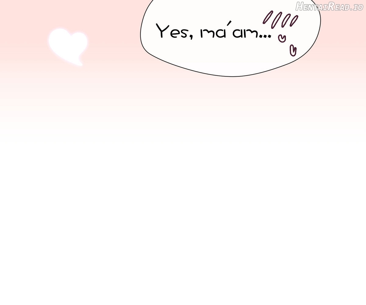 In Love With The Friend’s Mother Chapter 19 - page 125