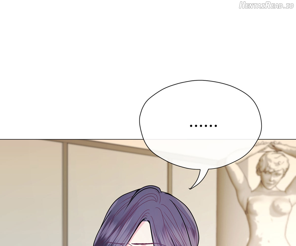 In Love With The Friend’s Mother Chapter 19 - page 127