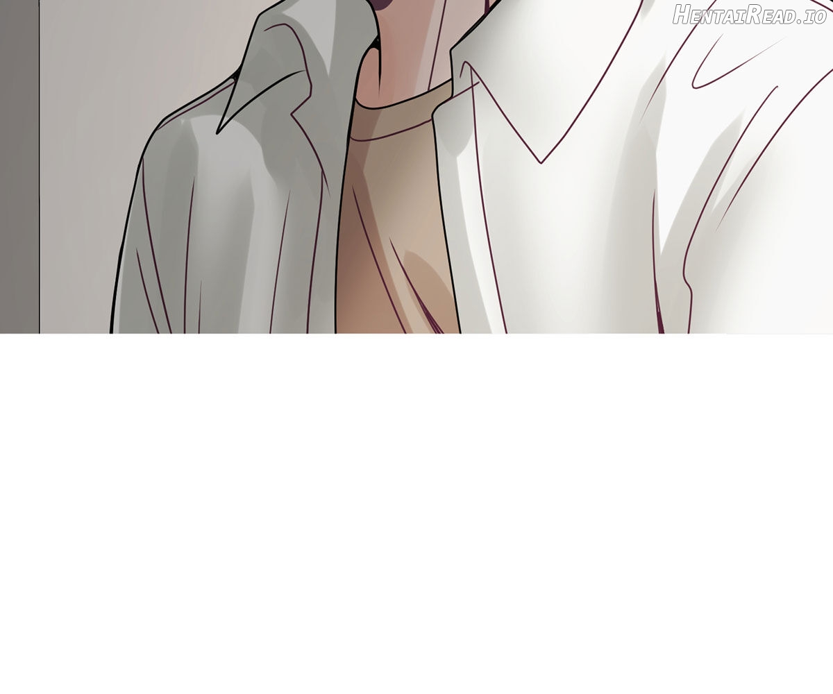 In Love With The Friend’s Mother Chapter 19 - page 184