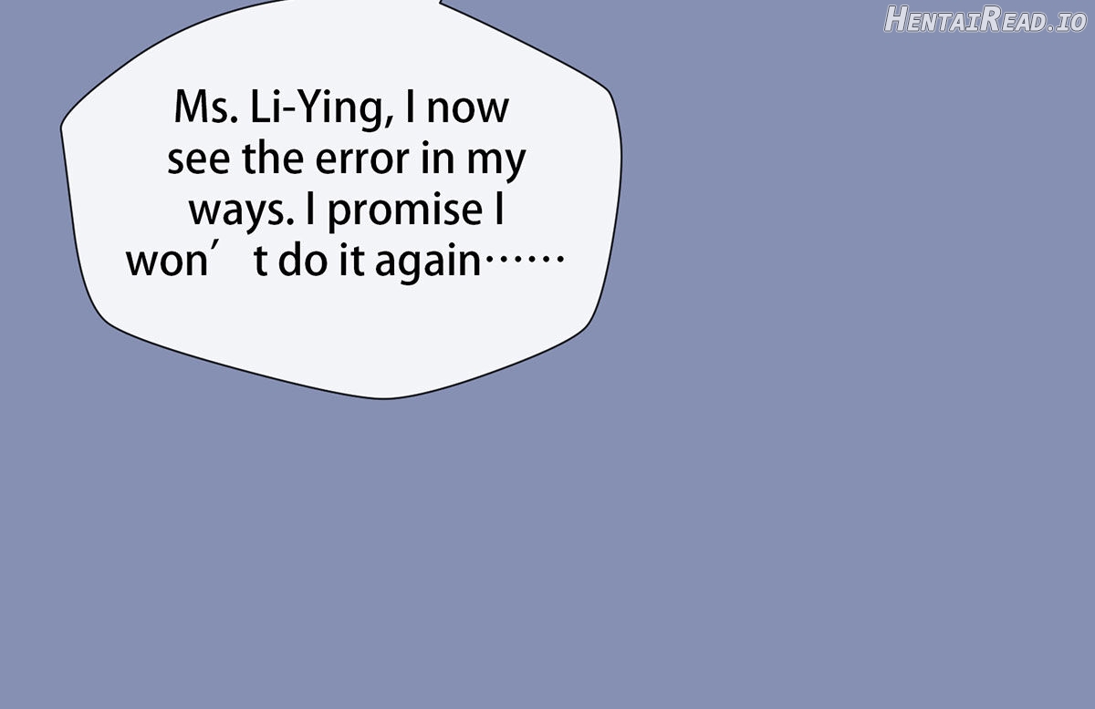 In Love With The Friend’s Mother Chapter 8 - page 116