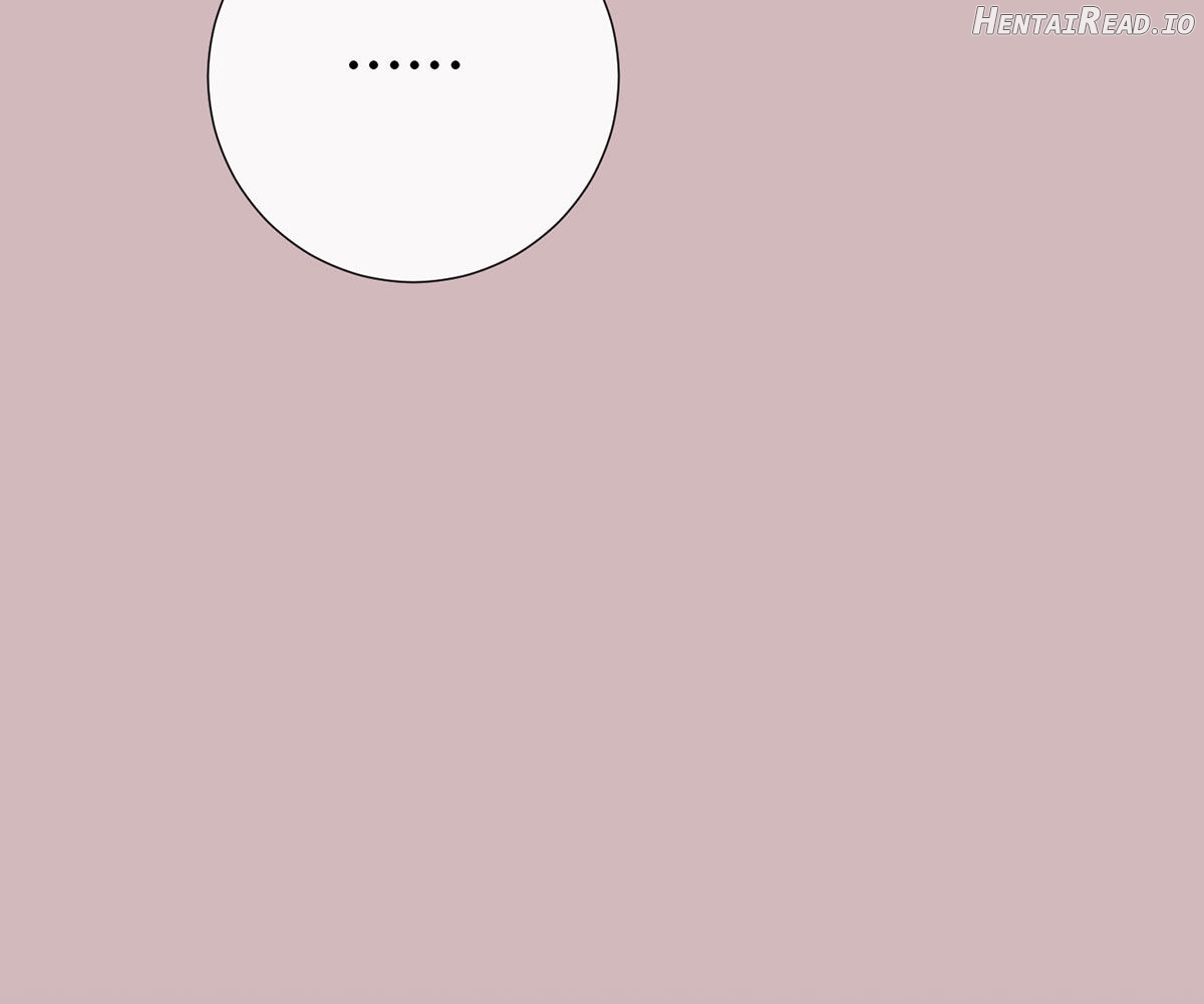 In Love With The Friend’s Mother Chapter 8 - page 85