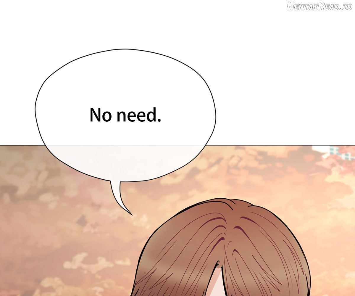 In Love With The Friend’s Mother Chapter 21 - page 45
