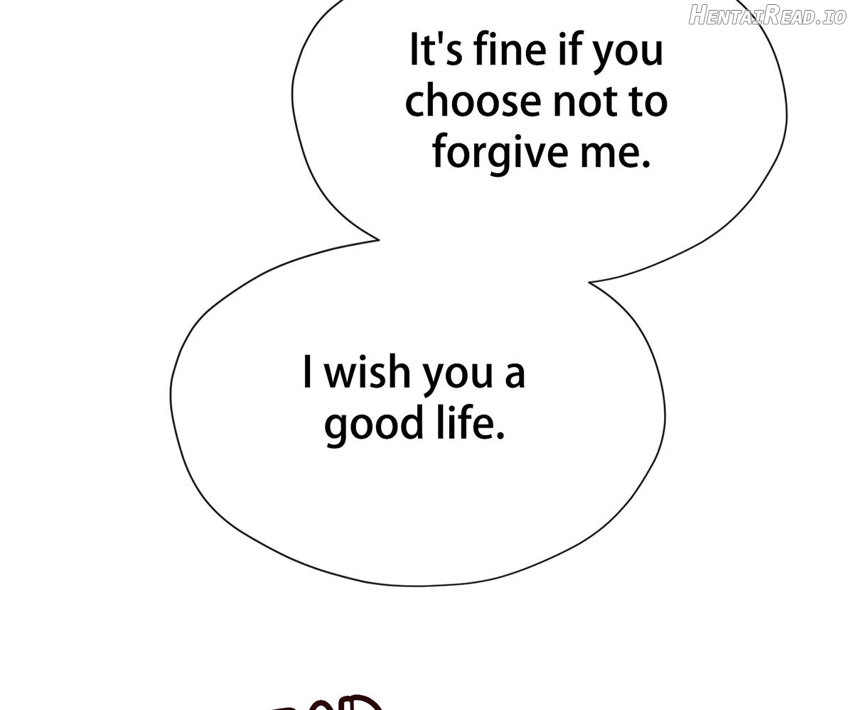 In Love With The Friend’s Mother Chapter 21 - page 76