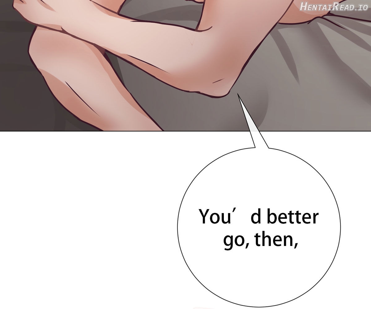 In Love With The Friend’s Mother Chapter 10 - page 167