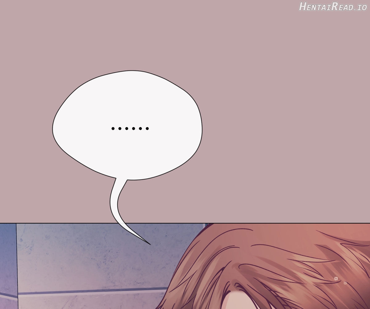 In Love With The Friend’s Mother Chapter 11 - page 167
