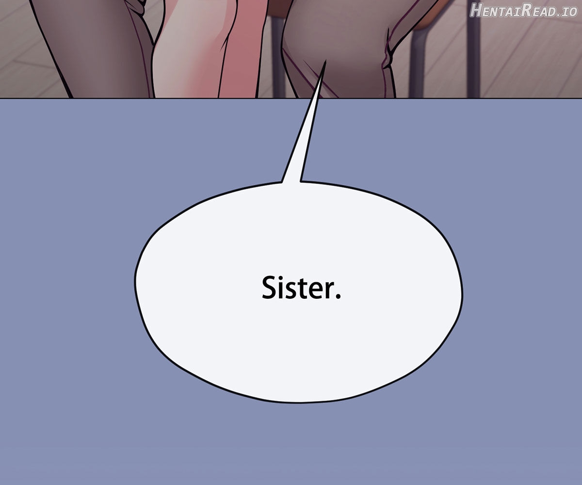 In Love With The Friend’s Mother Chapter 24 - page 5