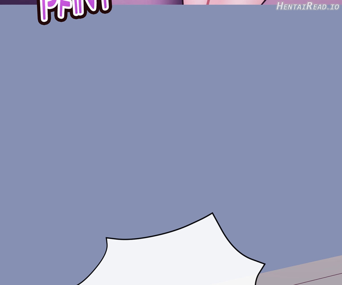 In Love With The Friend’s Mother Chapter 24 - page 76