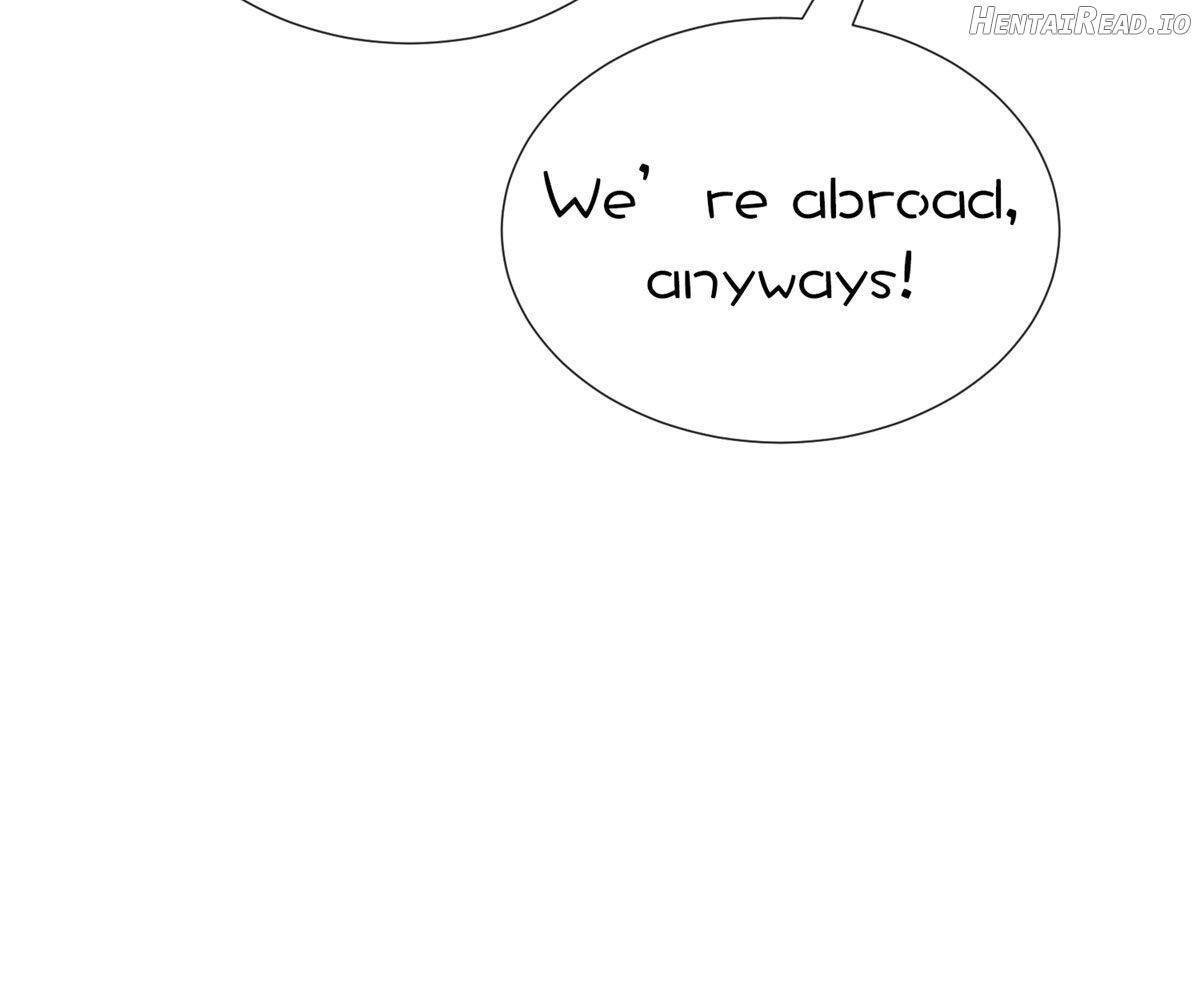In Love With The Friend’s Mother Chapter 12 - page 163