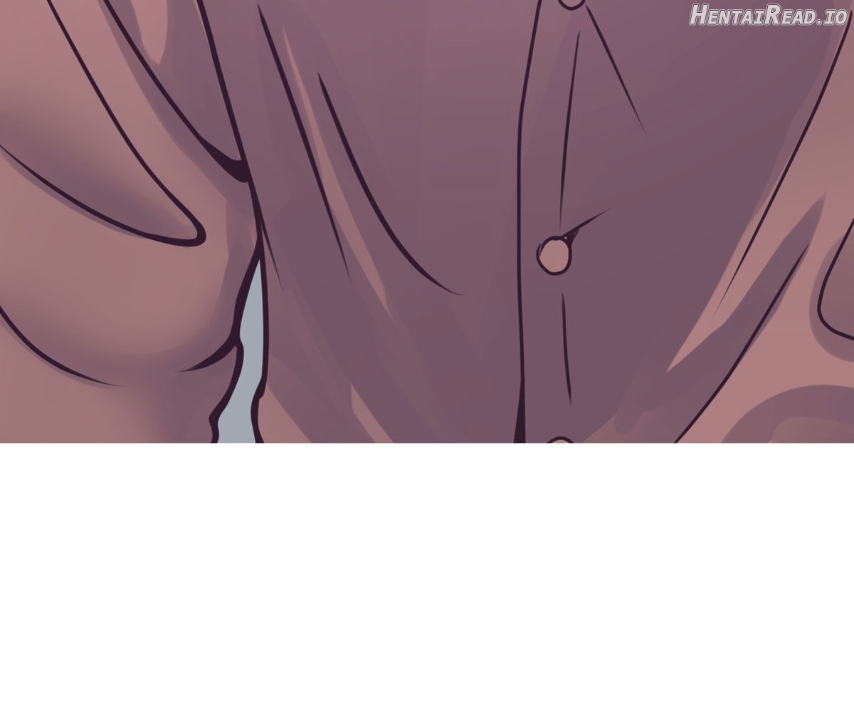 In Love With The Friend’s Mother Chapter 12 - page 179