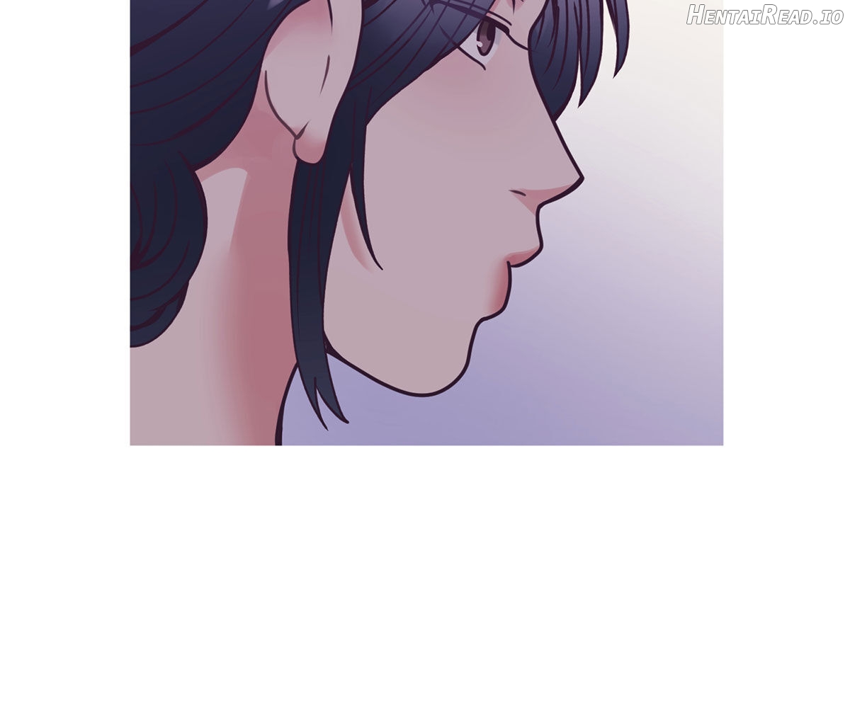 In Love With The Friend’s Mother Chapter 13 - page 100