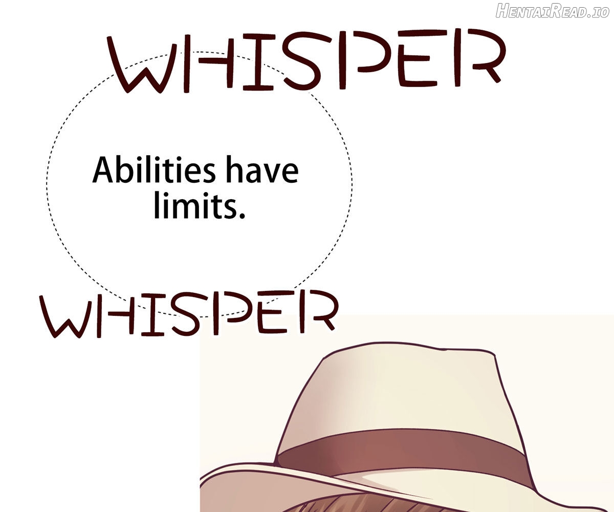 In Love With The Friend’s Mother Chapter 13 - page 101