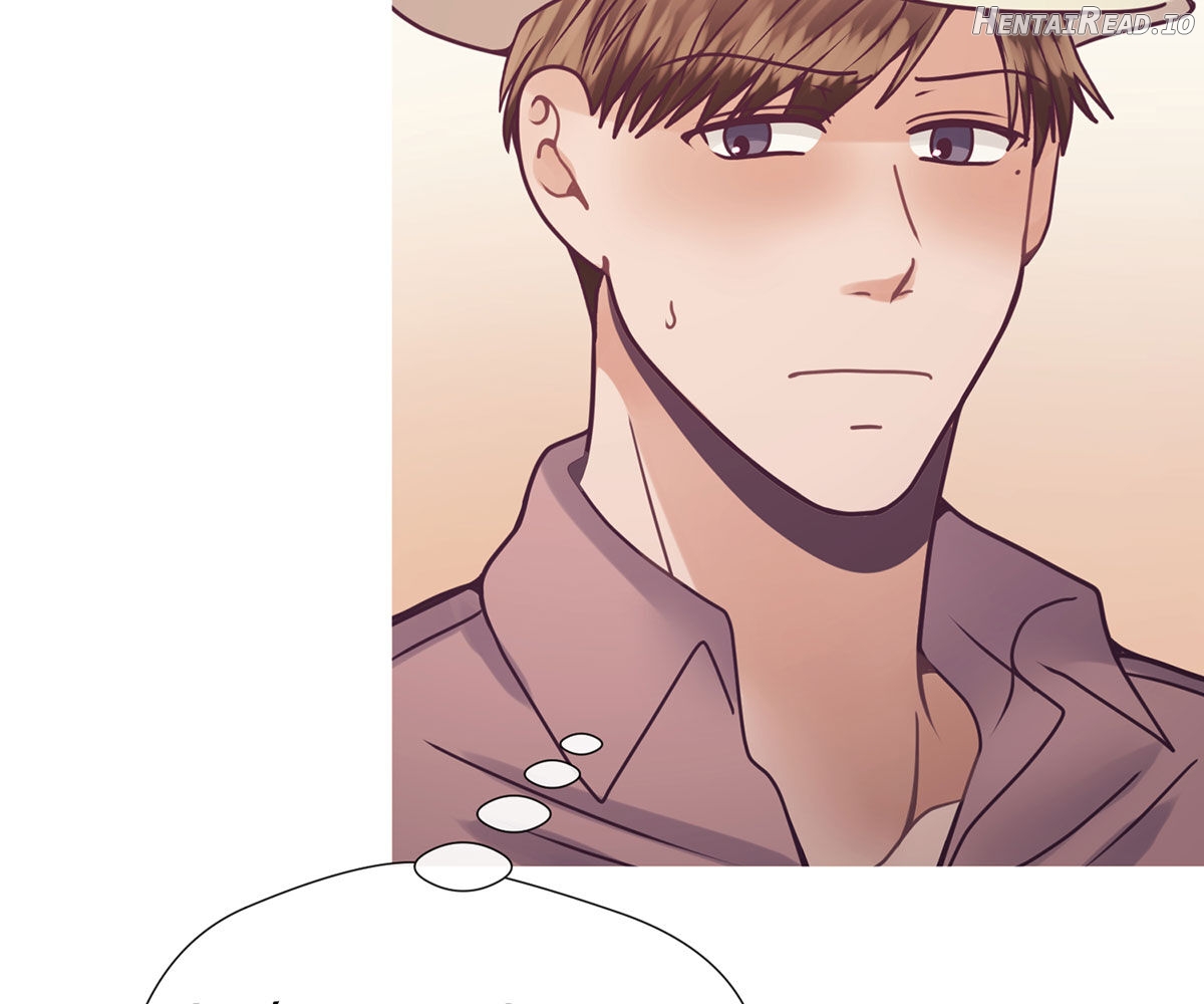 In Love With The Friend’s Mother Chapter 13 - page 102