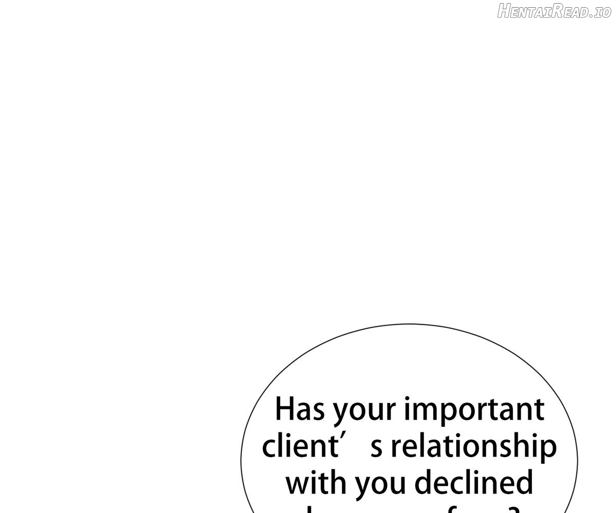In Love With The Friend’s Mother Chapter 13 - page 111