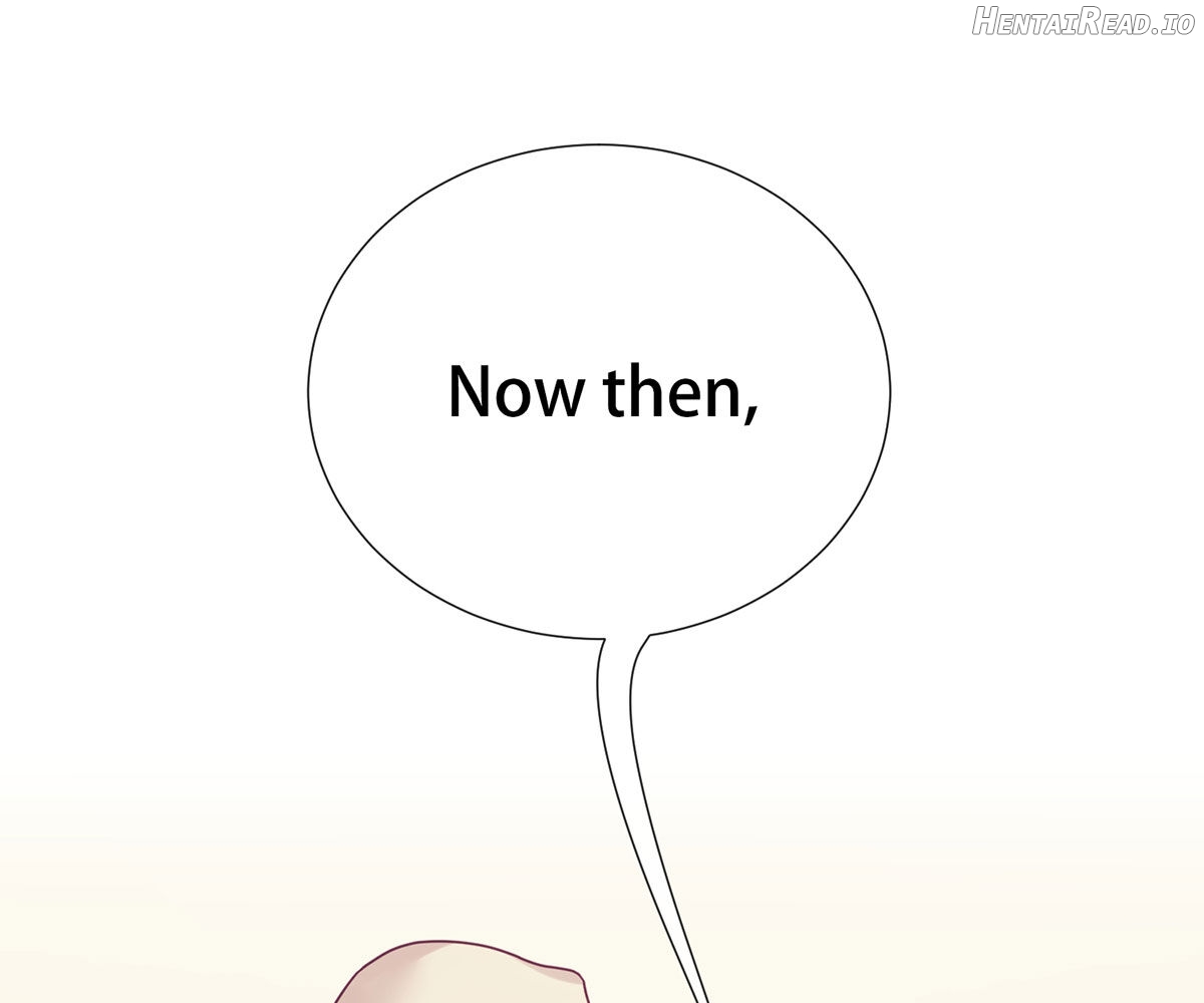 In Love With The Friend’s Mother Chapter 13 - page 117