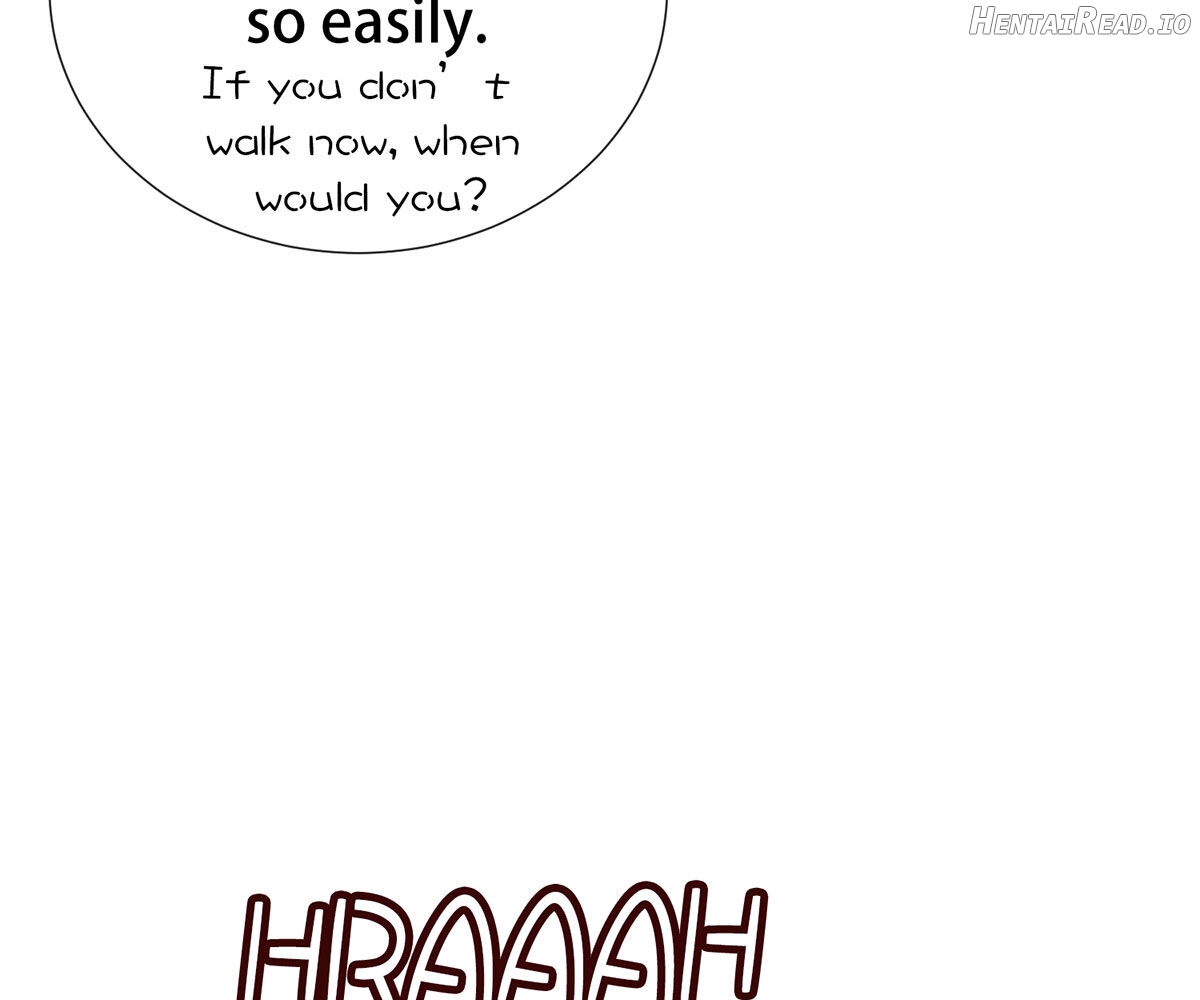 In Love With The Friend’s Mother Chapter 13 - page 133