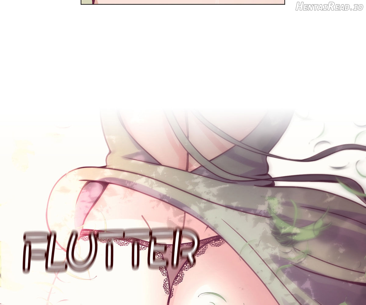 In Love With The Friend’s Mother Chapter 13 - page 135