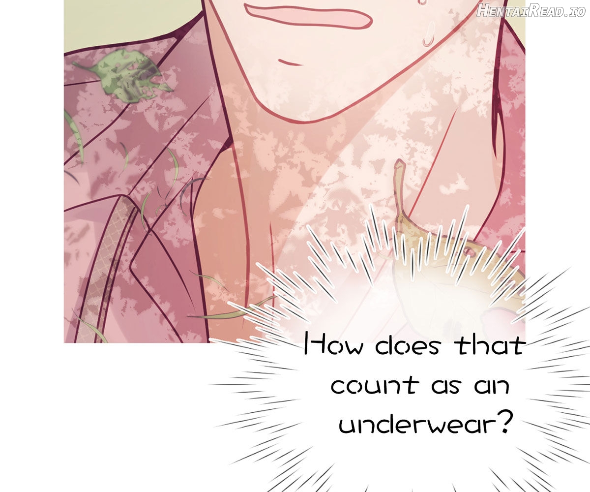 In Love With The Friend’s Mother Chapter 13 - page 139