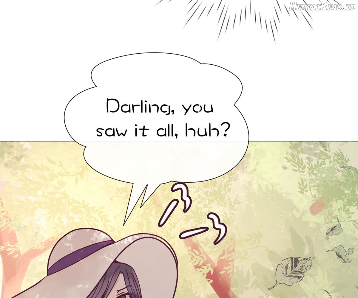 In Love With The Friend’s Mother Chapter 13 - page 140