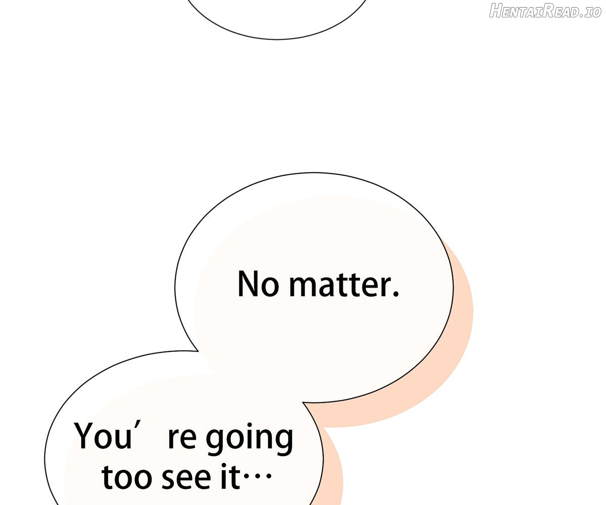 In Love With The Friend’s Mother Chapter 13 - page 142