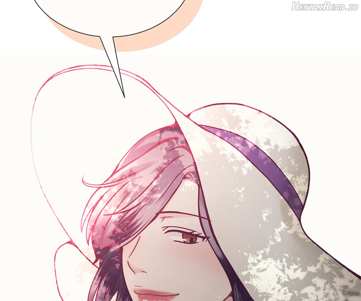 In Love With The Friend’s Mother Chapter 13 - page 143