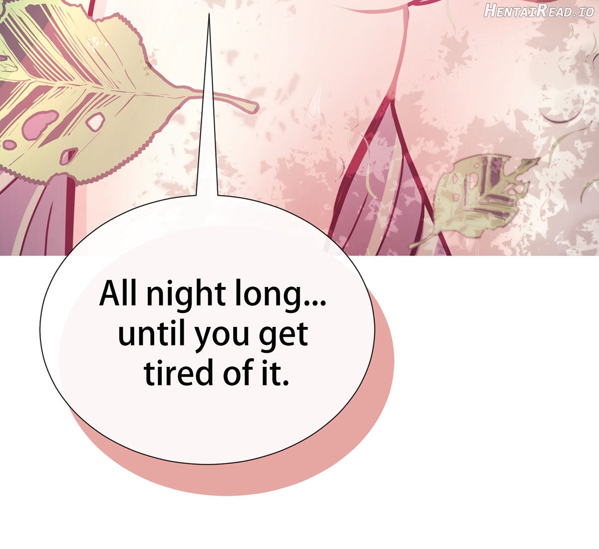 In Love With The Friend’s Mother Chapter 13 - page 146
