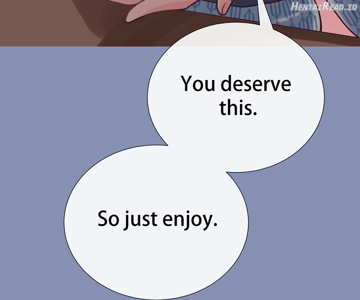 In Love With The Friend’s Mother Chapter 13 - page 157