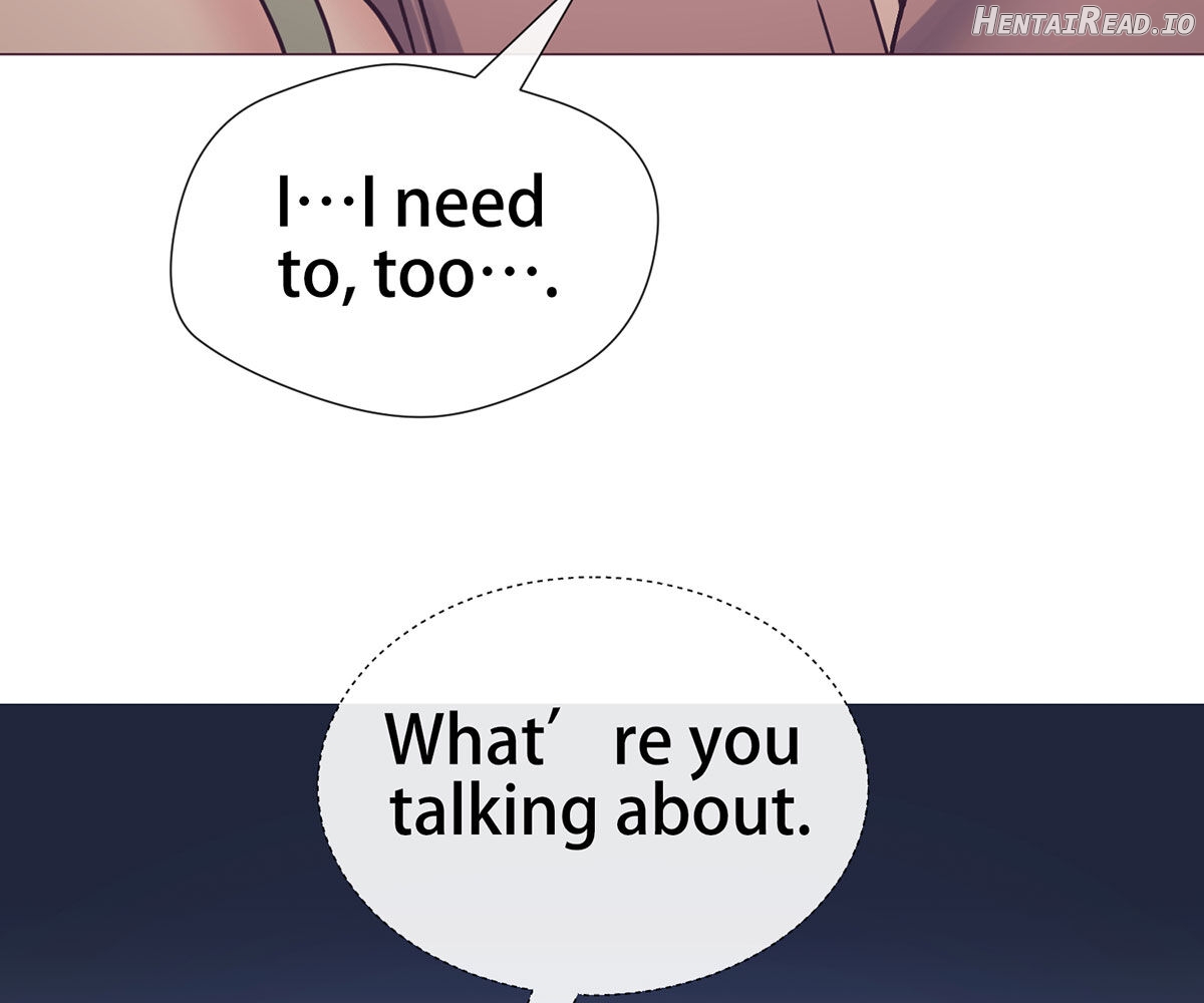 In Love With The Friend’s Mother Chapter 13 - page 16