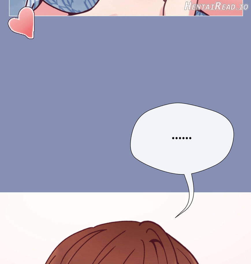 In Love With The Friend’s Mother Chapter 13 - page 160