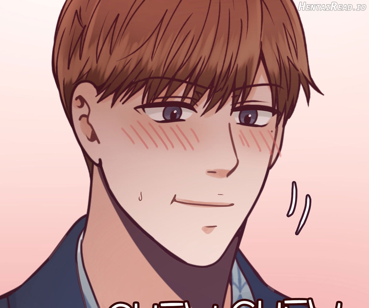In Love With The Friend’s Mother Chapter 13 - page 161