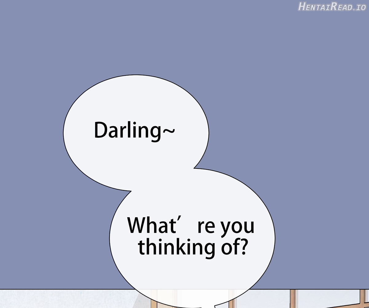 In Love With The Friend’s Mother Chapter 13 - page 166