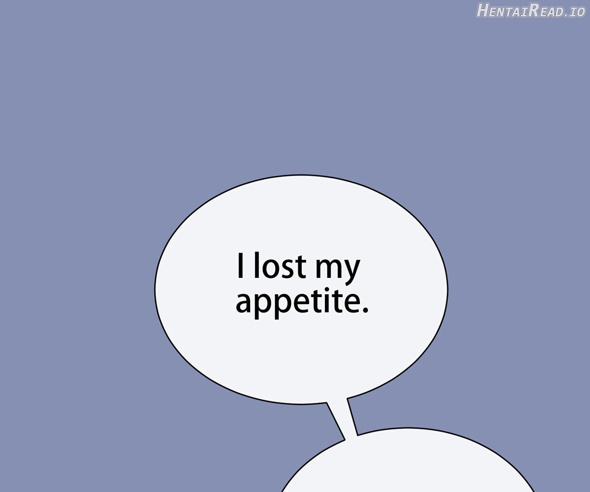 In Love With The Friend’s Mother Chapter 13 - page 177