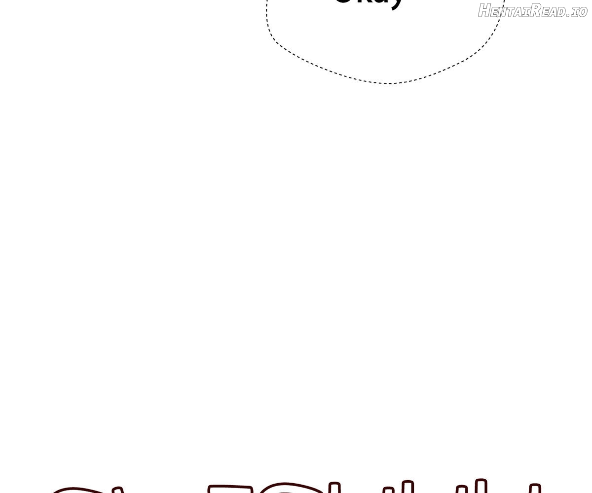 In Love With The Friend’s Mother Chapter 13 - page 19