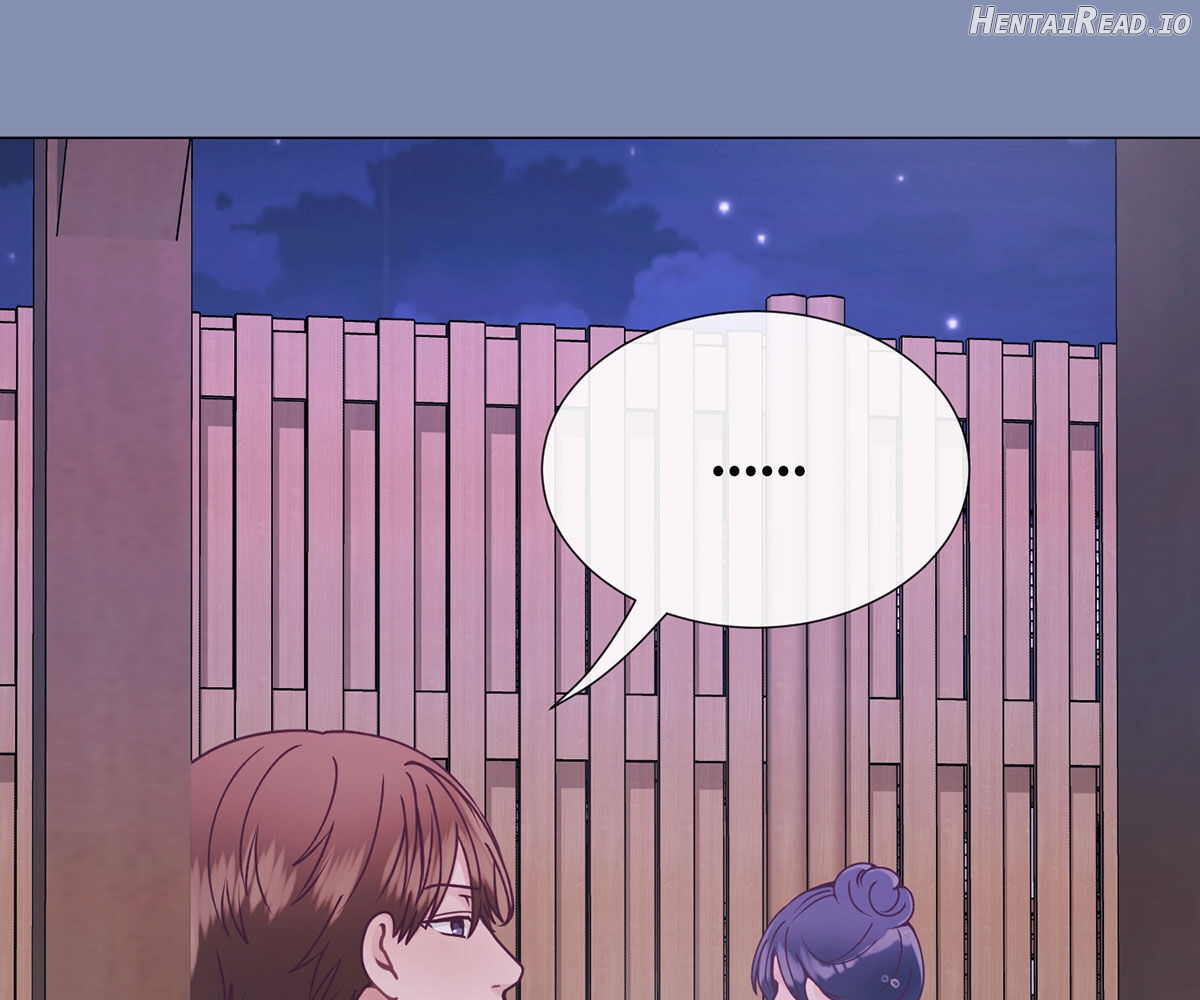 In Love With The Friend’s Mother Chapter 13 - page 193