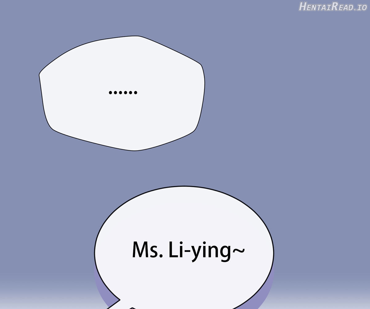 In Love With The Friend’s Mother Chapter 13 - page 199