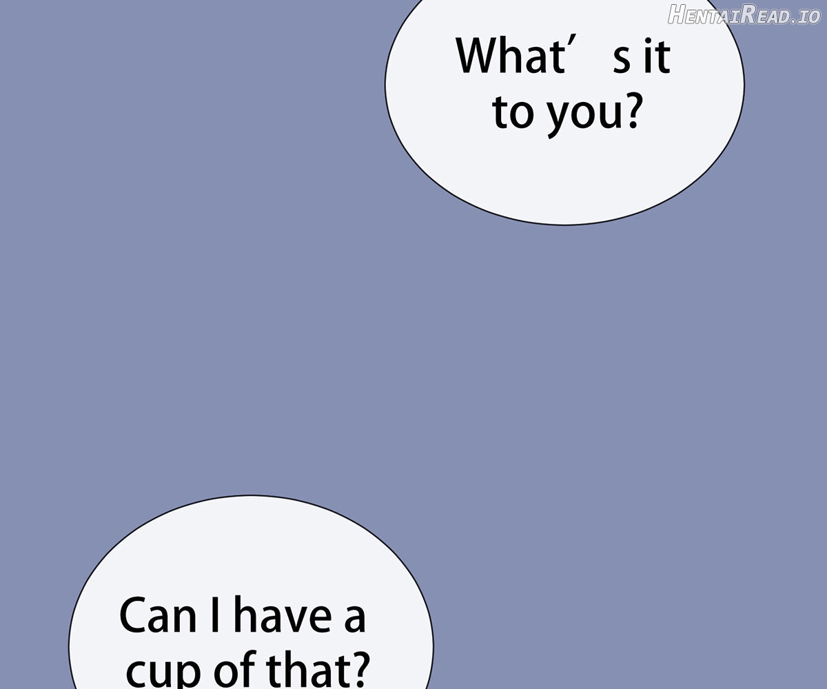 In Love With The Friend’s Mother Chapter 13 - page 204