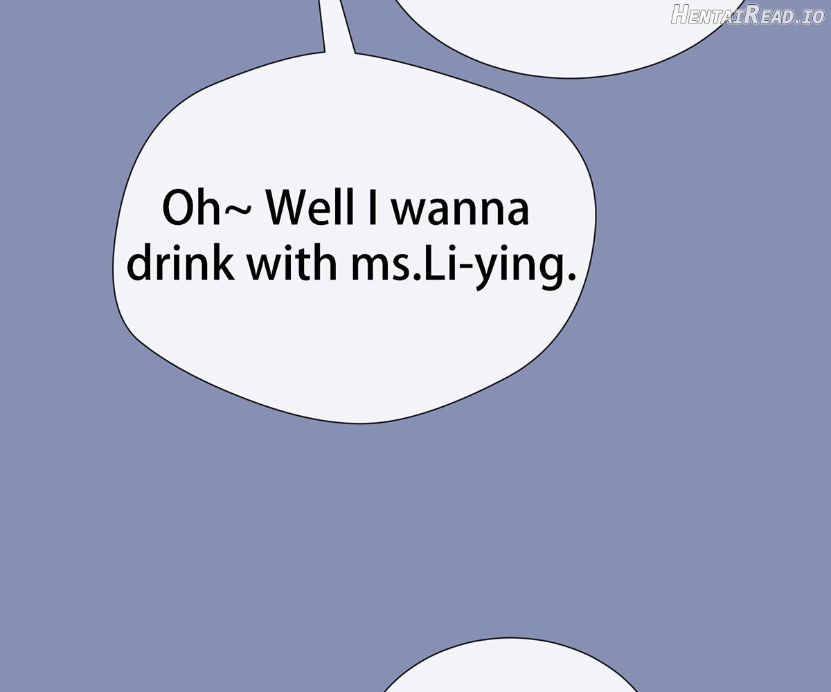 In Love With The Friend’s Mother Chapter 13 - page 207