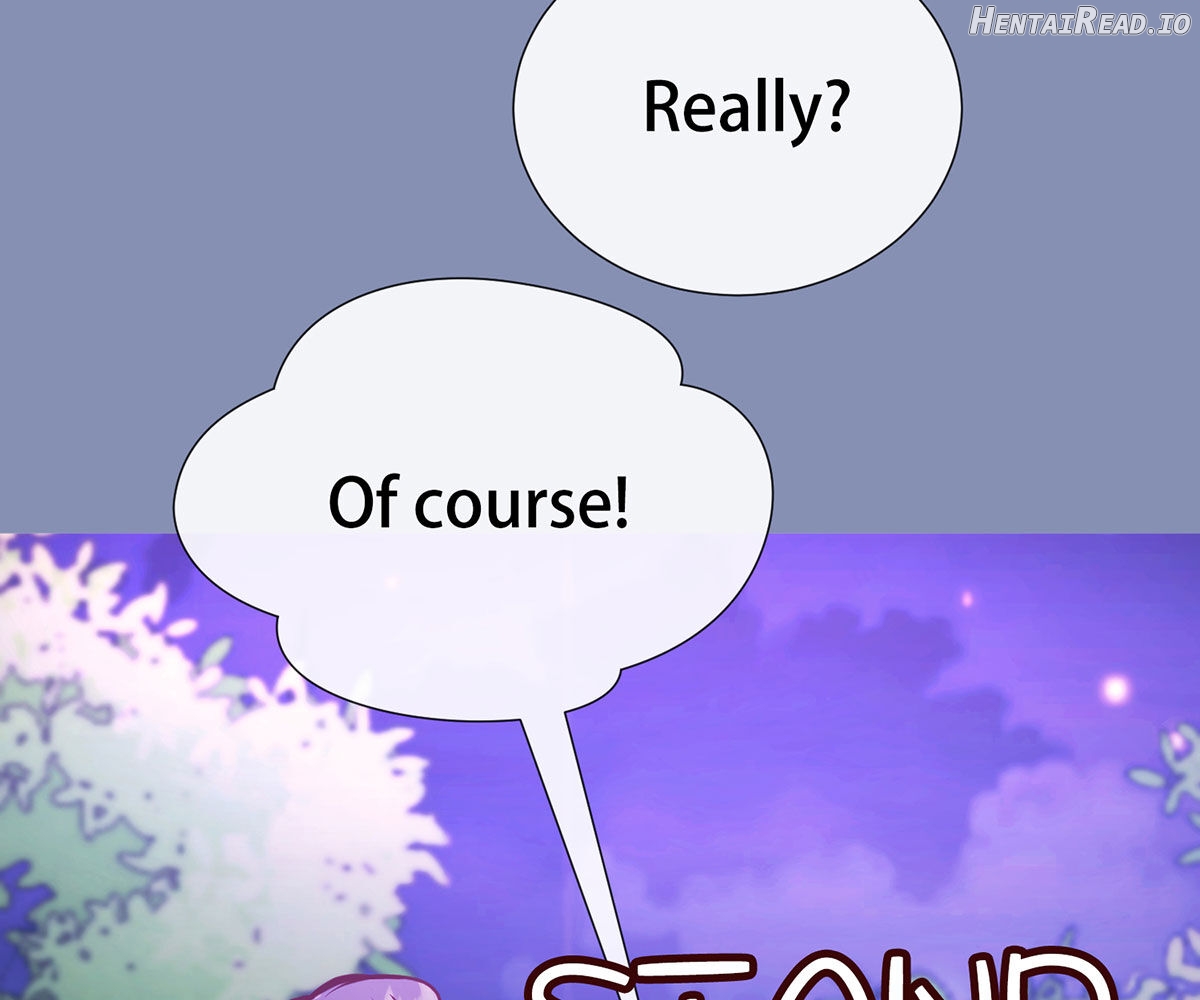 In Love With The Friend’s Mother Chapter 13 - page 208