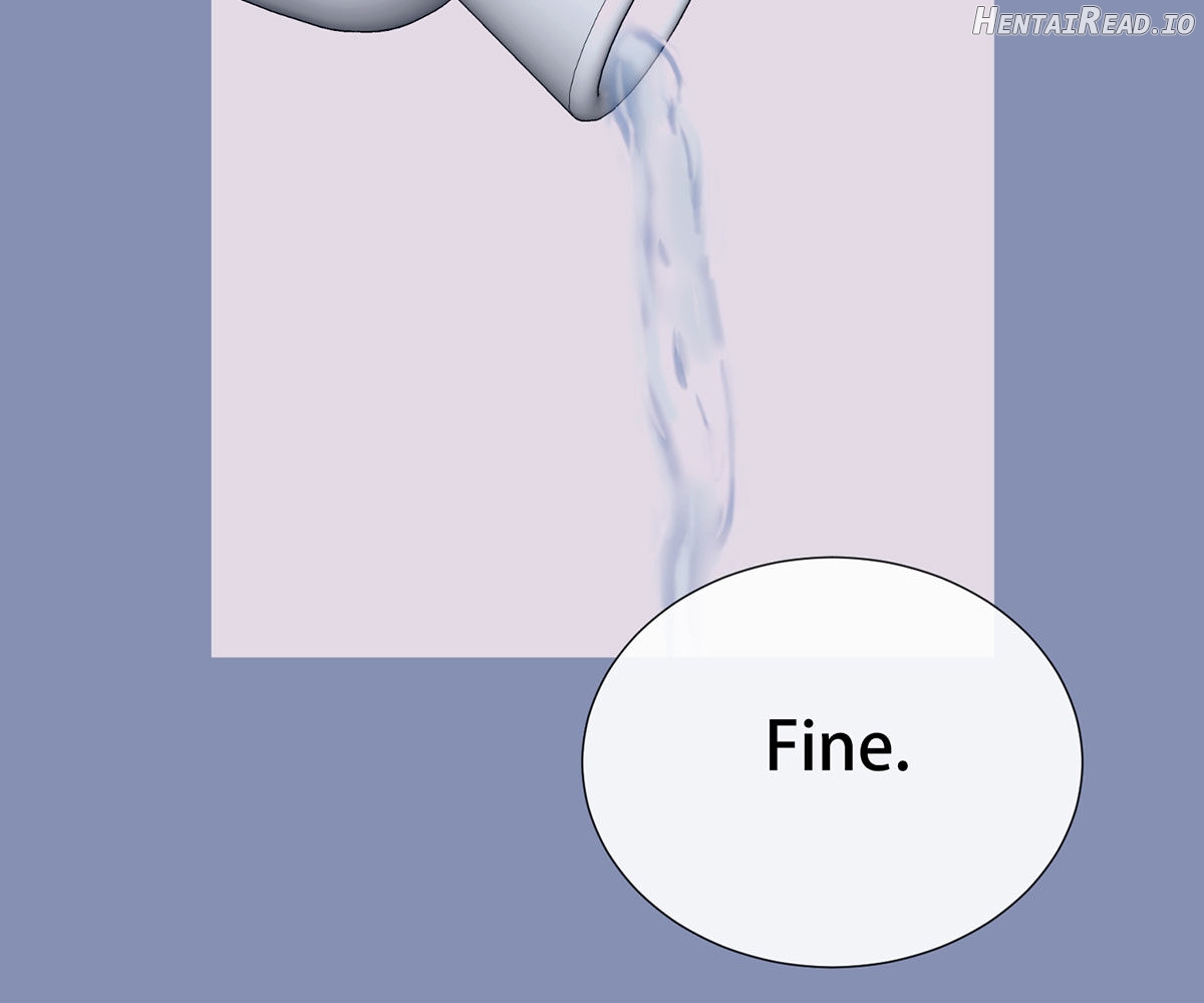 In Love With The Friend’s Mother Chapter 13 - page 212