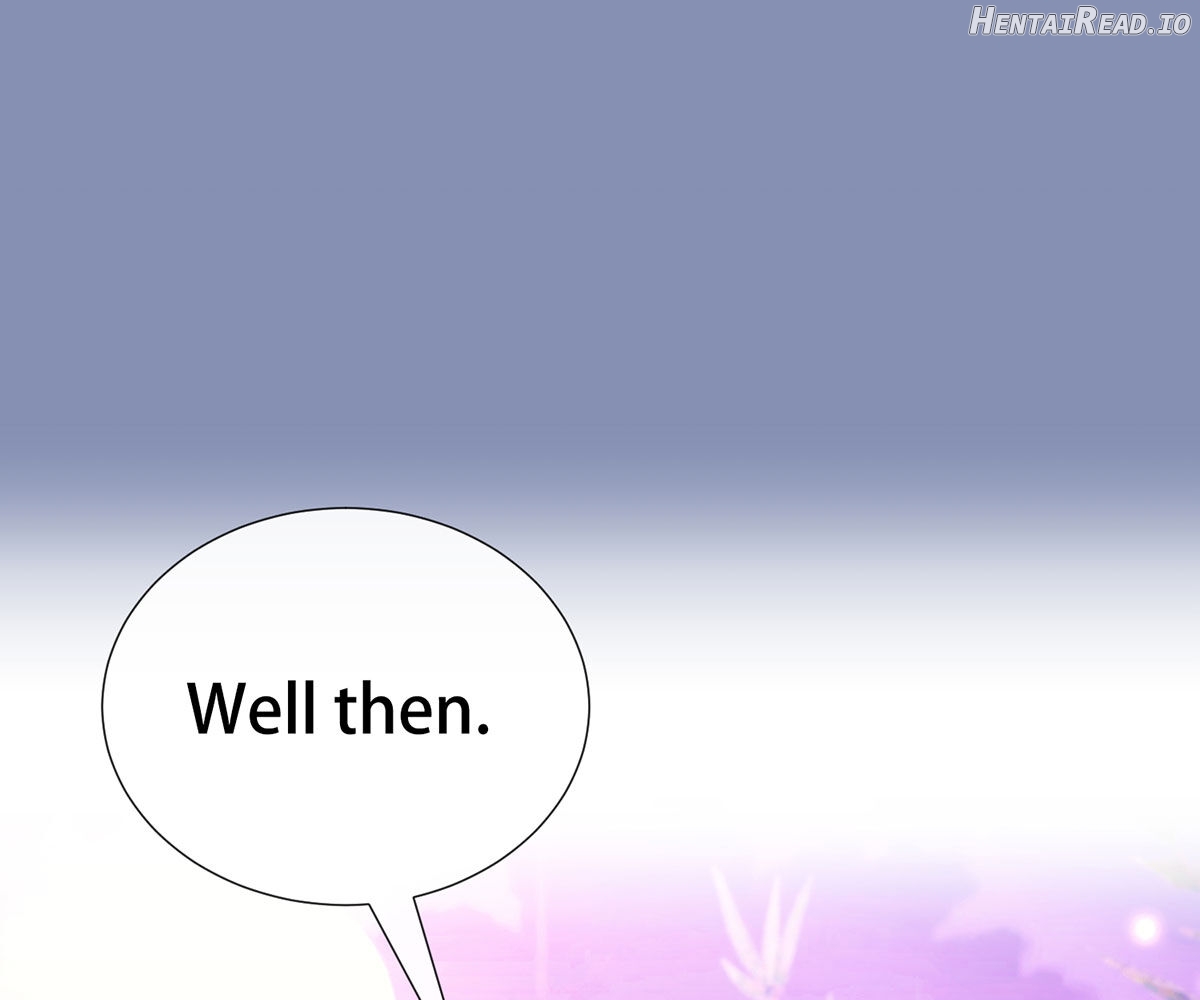 In Love With The Friend’s Mother Chapter 13 - page 213