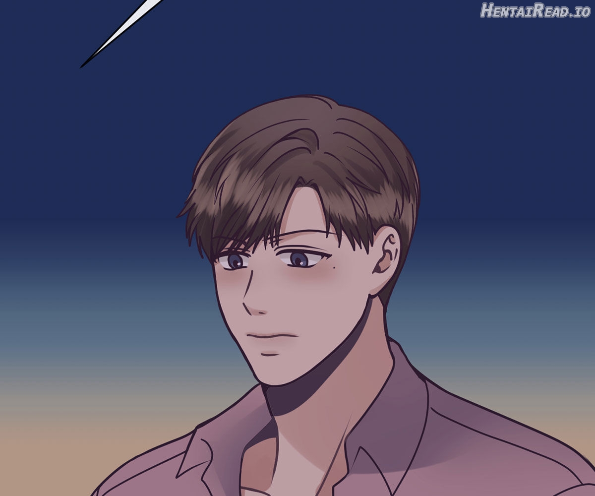 In Love With The Friend’s Mother Chapter 13 - page 29