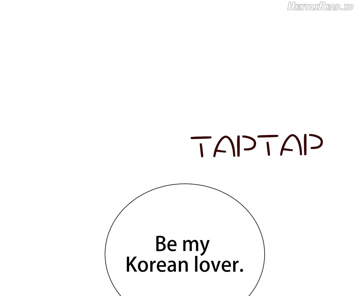 In Love With The Friend’s Mother Chapter 13 - page 34