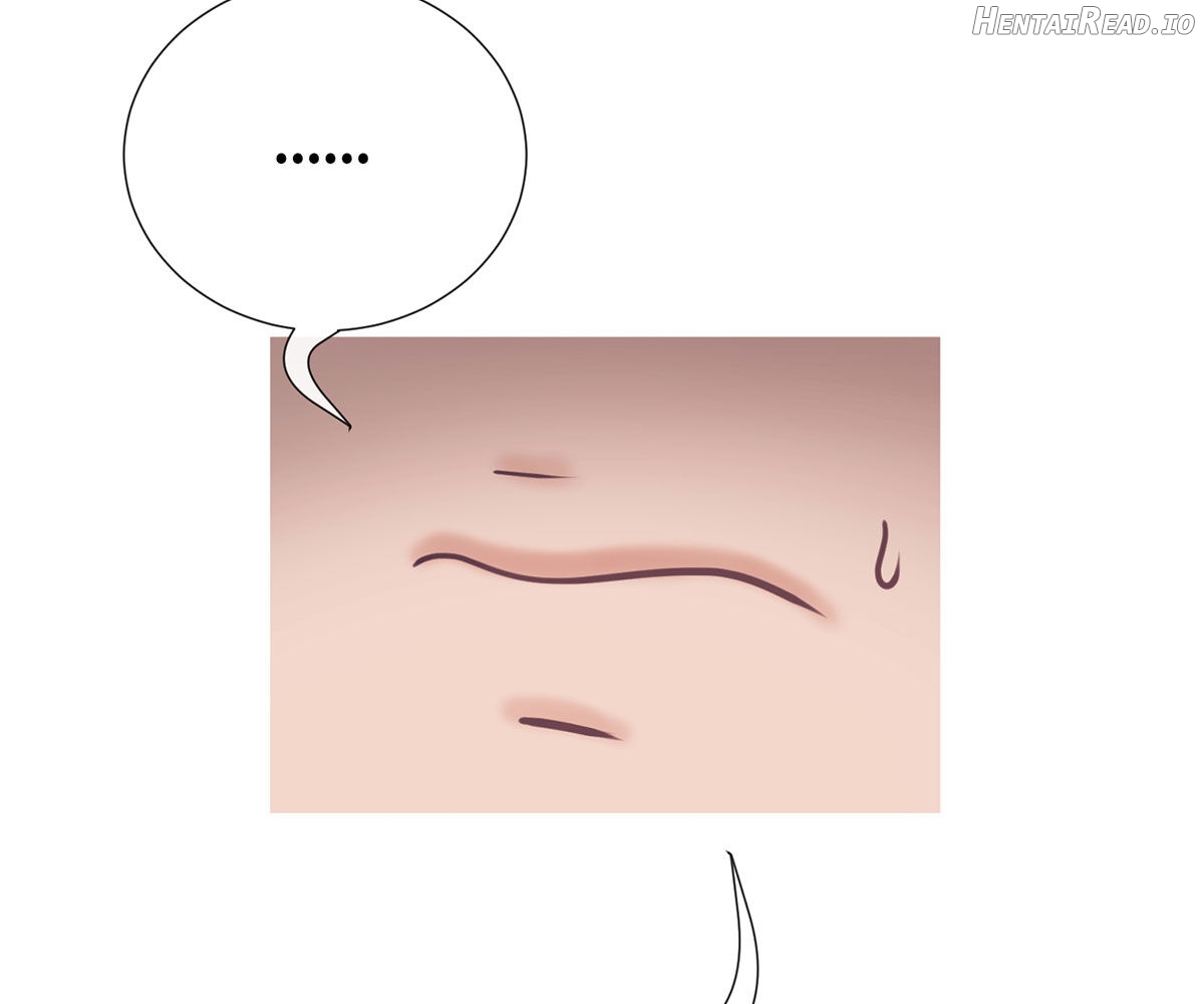 In Love With The Friend’s Mother Chapter 13 - page 38
