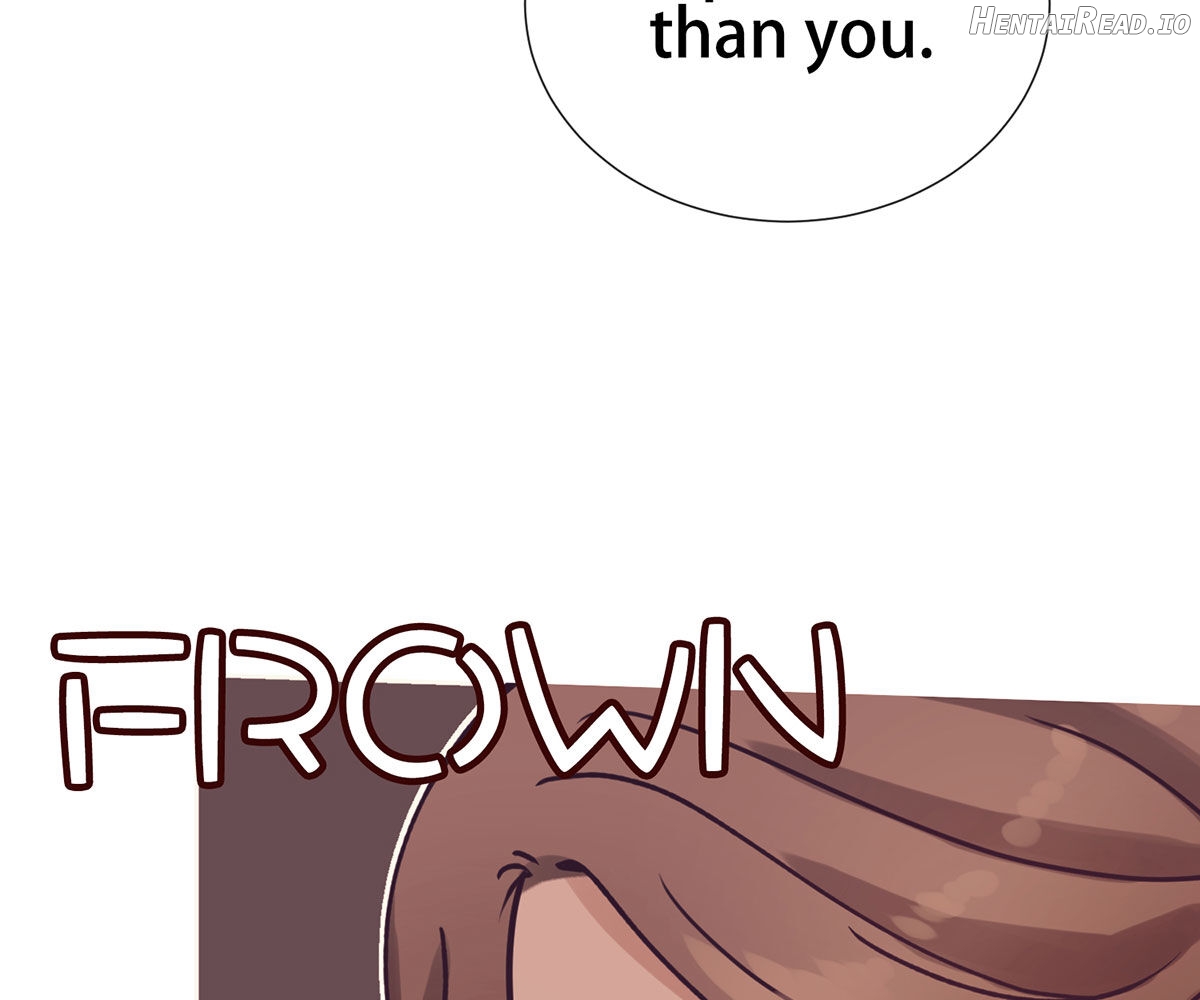 In Love With The Friend’s Mother Chapter 13 - page 42