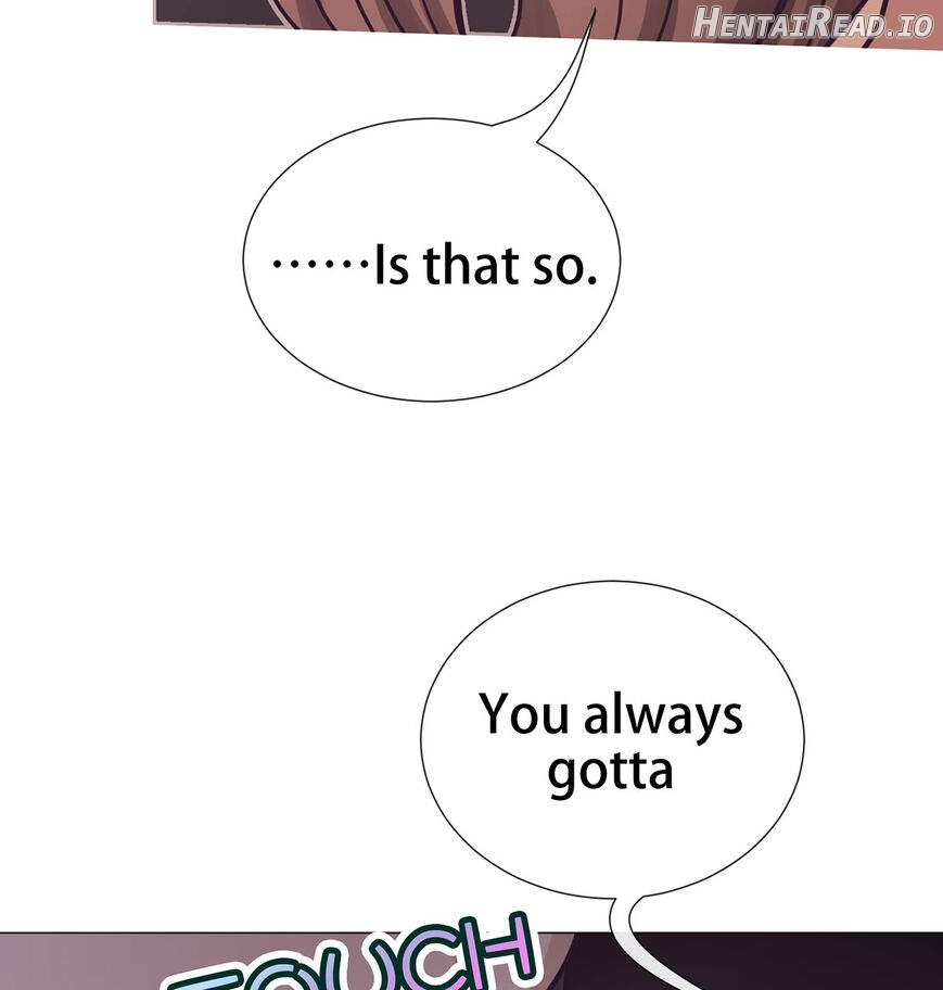 In Love With The Friend’s Mother Chapter 13 - page 44