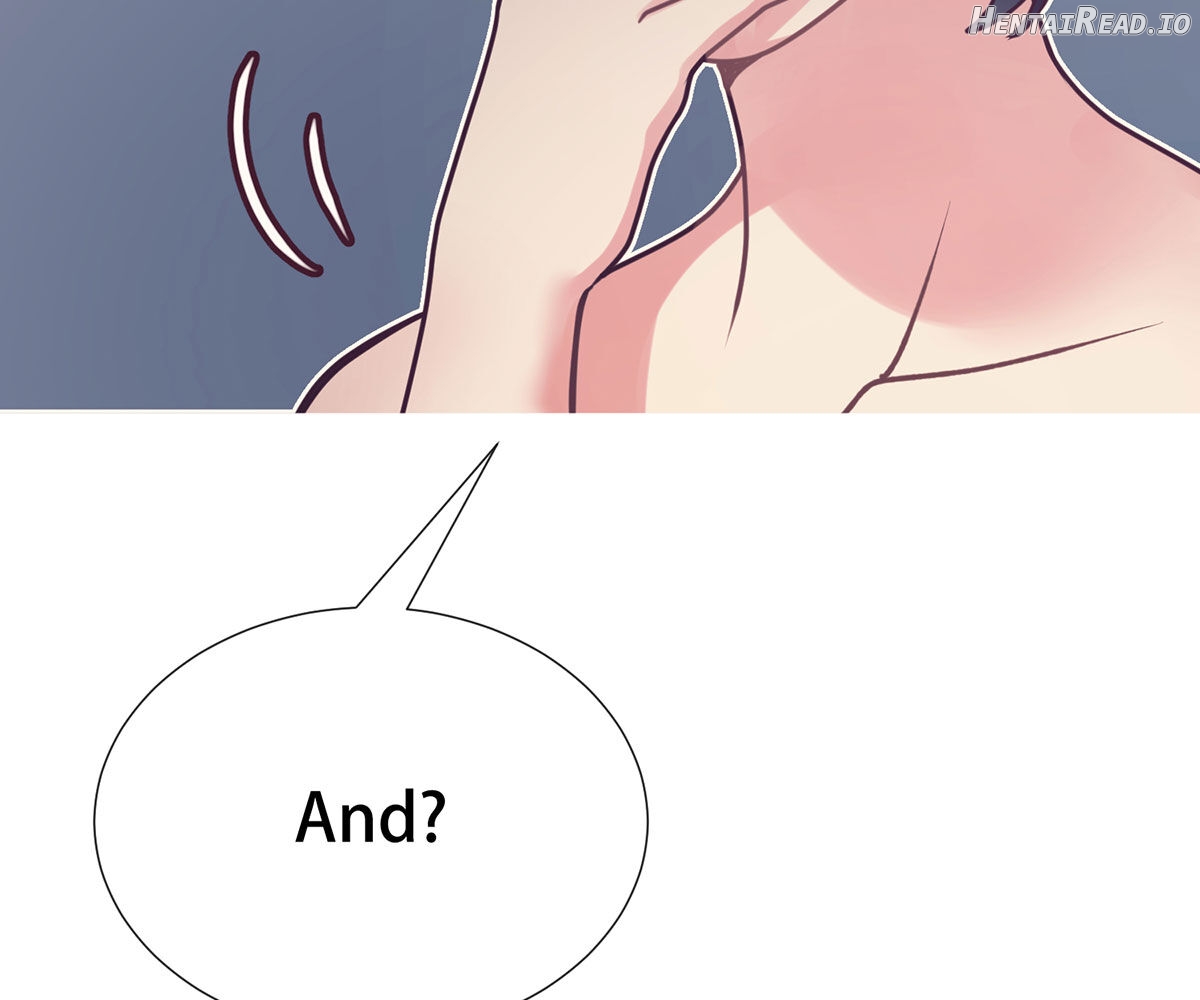 In Love With The Friend’s Mother Chapter 13 - page 60