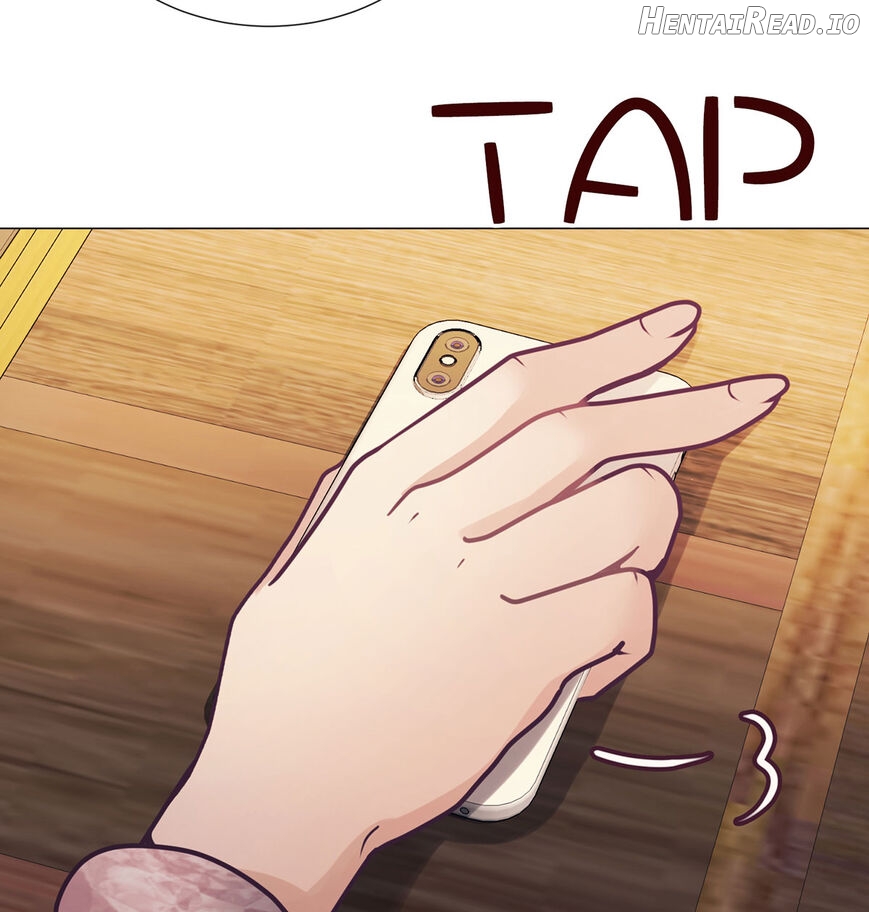 In Love With The Friend’s Mother Chapter 13 - page 61