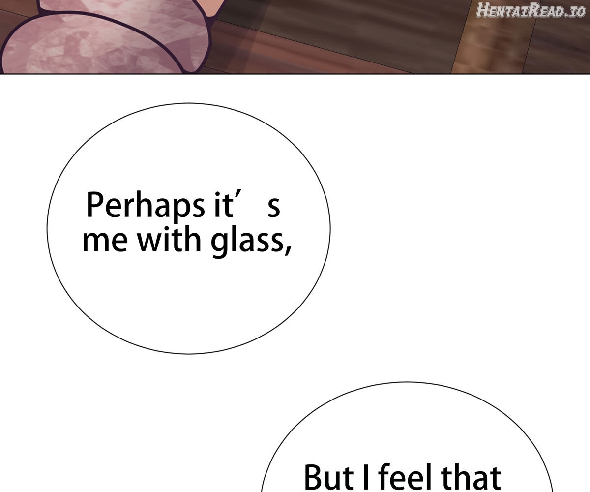 In Love With The Friend’s Mother Chapter 13 - page 62