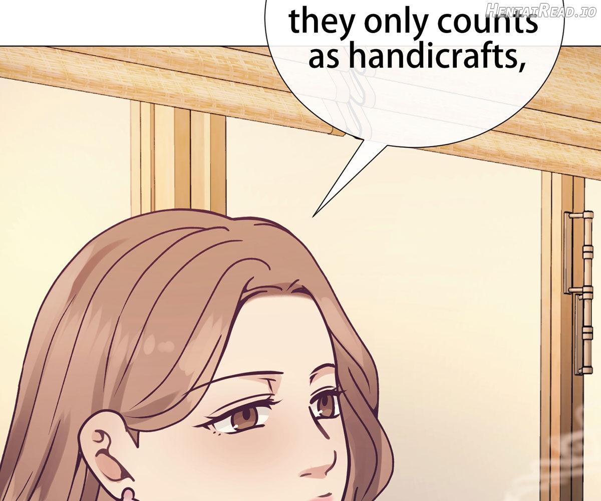 In Love With The Friend’s Mother Chapter 13 - page 63